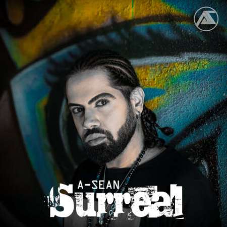 A-Sean – Surreal